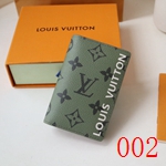 スーパーコピールイヴィト419